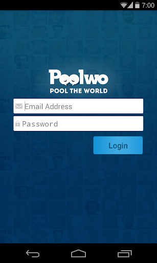 Poolwo