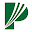 PEC Connect Download on Windows