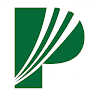 PEC Connect Application icon