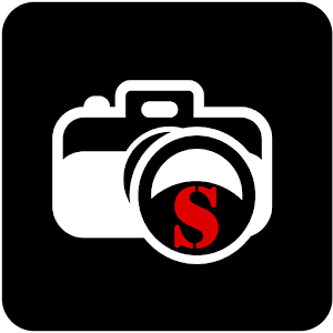 Scandal Button 1.0