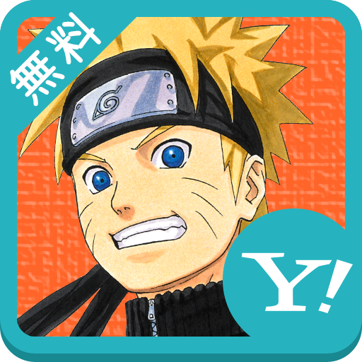 About Naruto 壁紙きせかえ Google Play Version Naruto 壁紙きせかえ Google Play Apptopia
