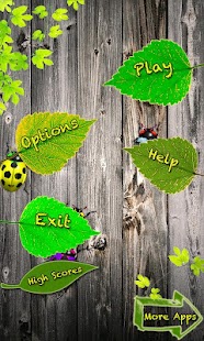 How to download Crazy Bugs 1.1 apk for laptop
