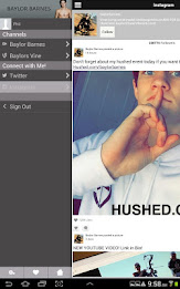 Baylor Barnes poster 10