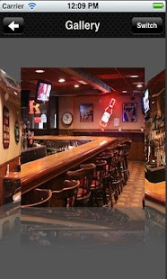 Buzzy's Pub Screenshots 1