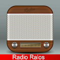 Radio Rolas Apk