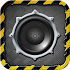 Sound Effects1.2