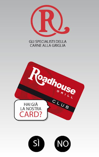 【免費生活App】Roadhouse Grill 2014-APP點子