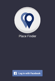 How to install Place Finder 1.0.2 mod apk for bluestacks