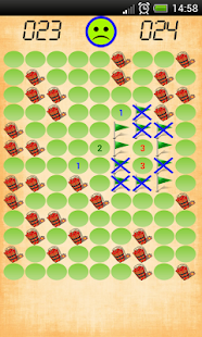 Download กู้ระเบิด APK