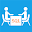 Sql Queries Download on Windows