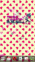 [Free]HeartFlow! Gallery App poster 8