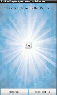 Positive Pregnancy(圖2)-速報App