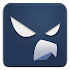 Falcon Pro 31.9.0 (Patched)