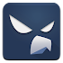 Falcon Pro 31.8.2