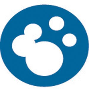 InspectorLab.apk 1.0.11