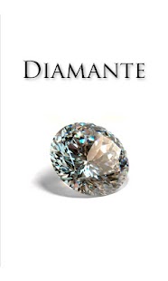 How to mod Diamante 1.10 unlimited apk for bluestacks