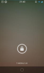 How to download InvisiWidget (Blank) for Lock lastet apk for android