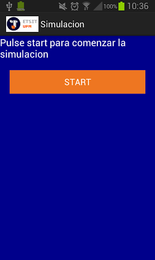 Simulacion SALT