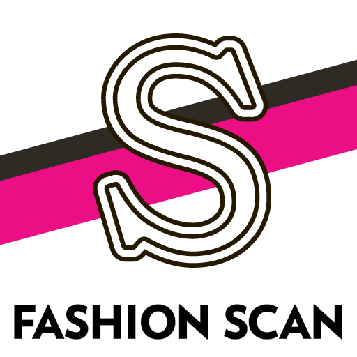 Fashion Scan