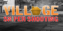 Village Sniper shooting APK