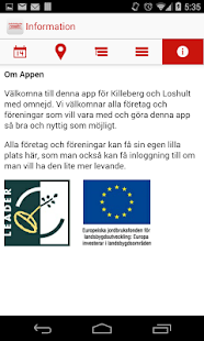 How to mod Killeberg lastet apk for bluestacks