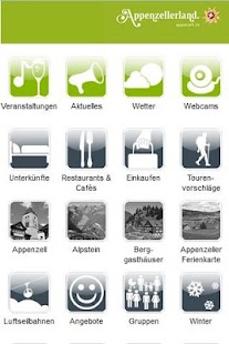 How to mod Appenzell patch 2.01 apk for bluestacks