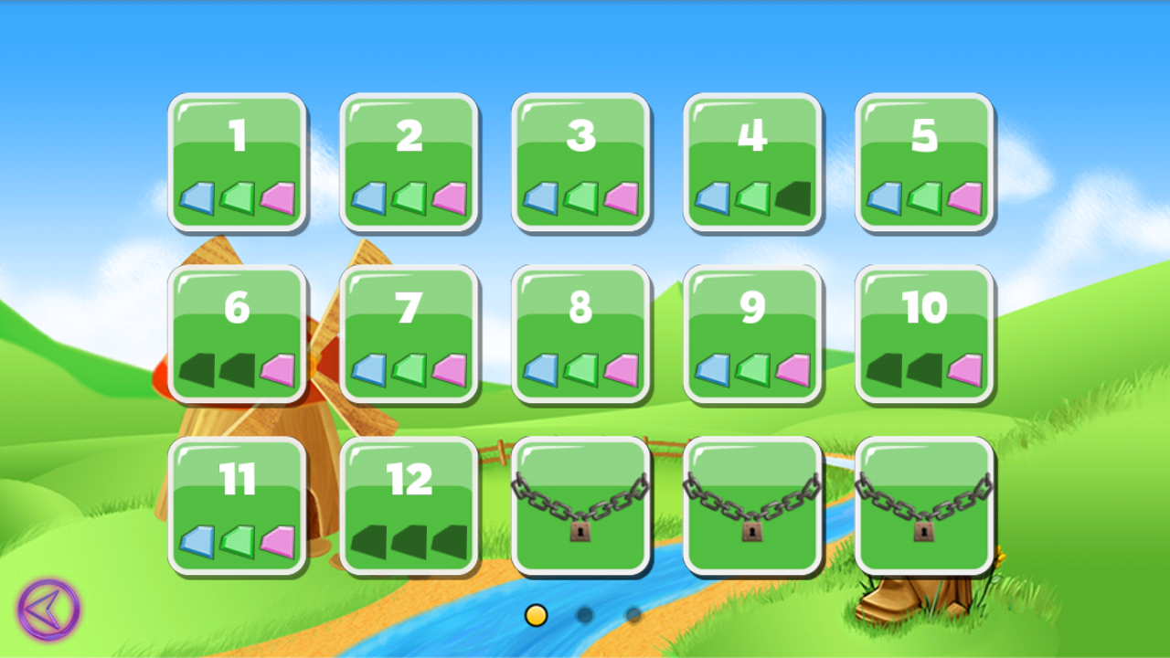 Nob's World Android Apps on Google Play