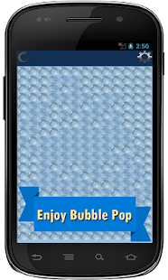 Download Apps Fusion - 6 in 1 APK for PC