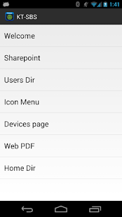 How to download Kaseya Secure Browser 7.1 unlimited apk for bluestacks