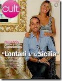 cult copertine 2008Agosto-Settembre