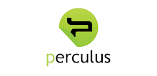 Perculus Virtual Classroom APK
