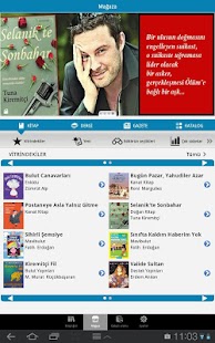 How to download Samsung eKitap lastet apk for bluestacks