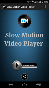 免費下載遊戲APP|Video Slow Motion Player app開箱文|APP開箱王