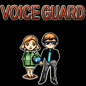 보이스 가드(Voice Guard) icon