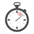 Time Warp [ROOT]1.1.1