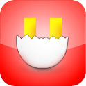 Untiny logo