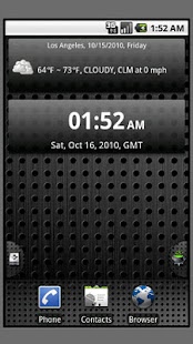 How to install aHome:BlackMetal v1 2.0.2 unlimited apk for bluestacks
