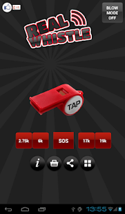 Whistle(圖7)-速報App