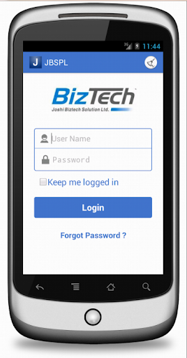 BizTech