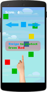 How to mod Block Match Free lastet apk for laptop