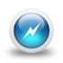 Memory Booster - Free2.3.6