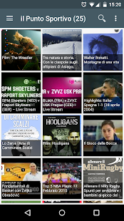 How to download Il Punto Sportivo patch 1.9 apk for android