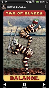 How to download Tarot of the Zirkus Mägi 1.0.10 mod apk for laptop