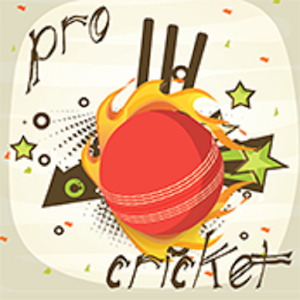 ProCricket Coaching Cricket.apk 0.5.1