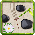 Zen Garden ScreenSaver!