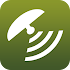 GPS Keeper Lite / Keep GPS Fix2.4-lite