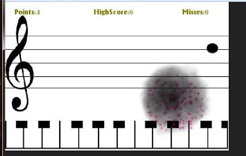 How to download Muzik 1.0.3 unlimited apk for pc