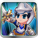 SummonSpark ARMv6 v1.00 APK