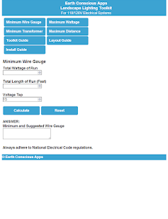 How to get Landscape Lighting Toolkit 1.3.2 unlimited apk for android