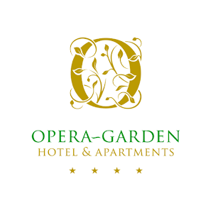 Opera Garden Hotel & Apartment.apk 1.06